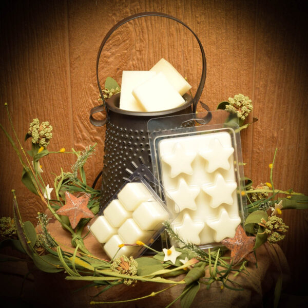 Lemon Daisy Mini Pack of Tarts-2.4 oz - Image 2