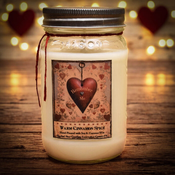 hsc-12172024-reme-jar16-