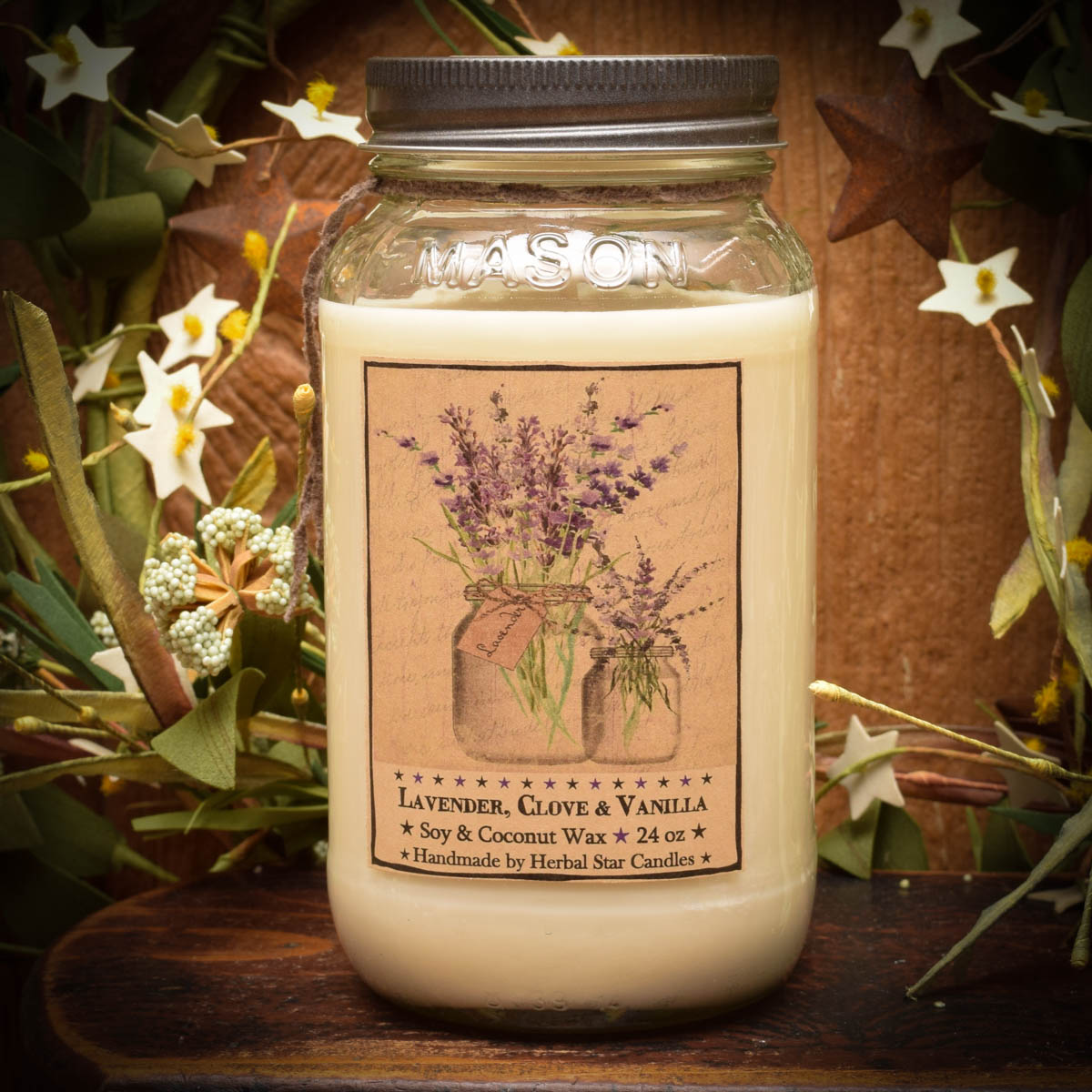 https://www.herbalstarcandles.com/wp-content/uploads/2022/04/hsc-12226021-clav-jar24.jpg