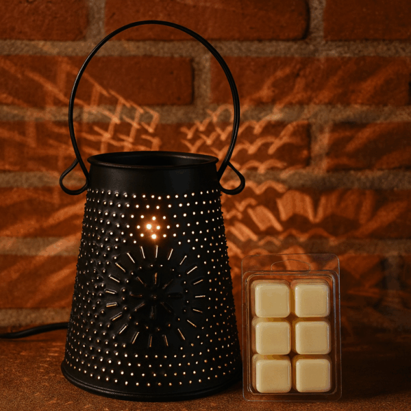 Wax Warmer - Image 3