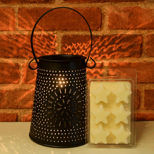 Wax Warmer - Image 4