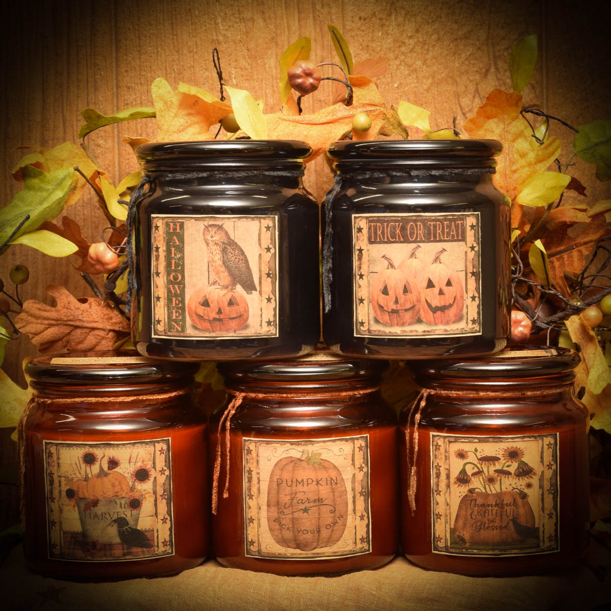 https://www.herbalstarcandles.com/wp-content/uploads/2023/08/hsc-080423-apo.jpg