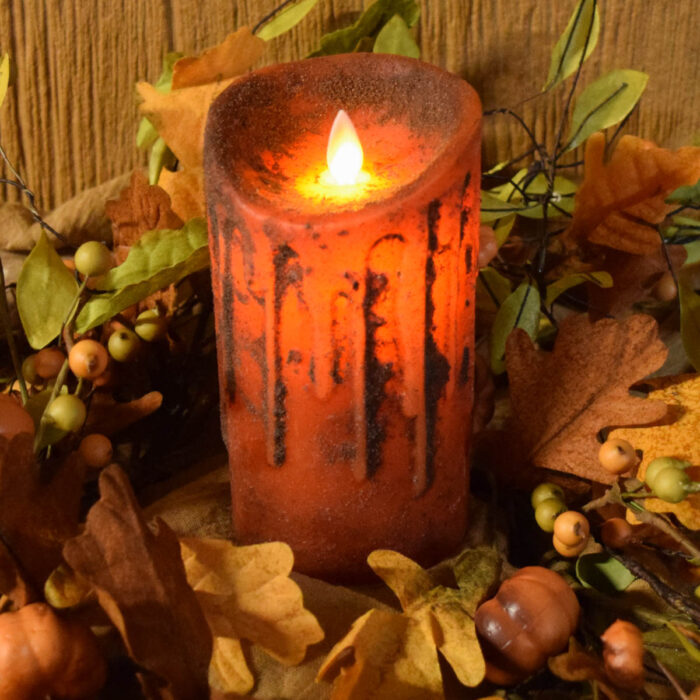 hsc-081223-pillorg36-dark-