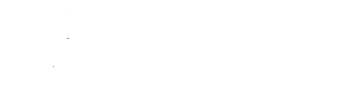 herbal star