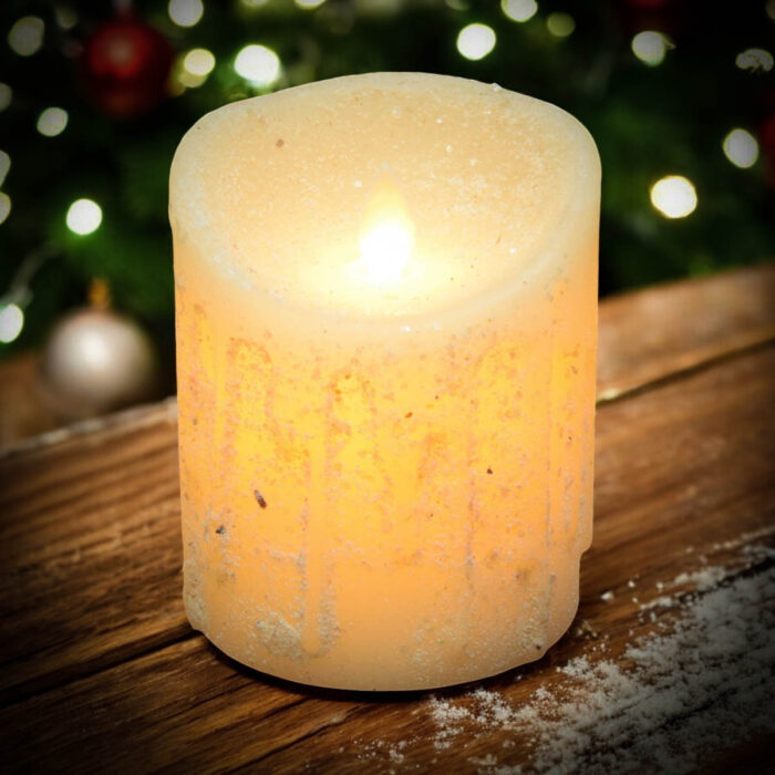 hsc-111525-drizwht34-xmas-