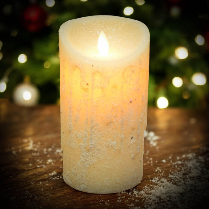 hsc-111525-drizwht36-xmas-